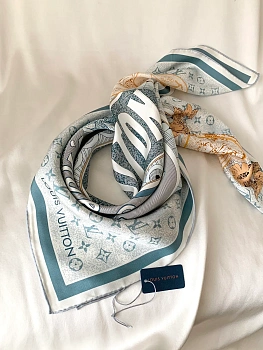 Шарфы Louis Vuitton 34443