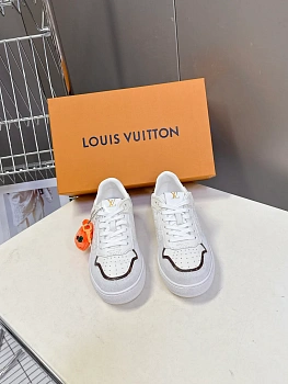 Кроссовки Мужские Louis Vuitton 951183