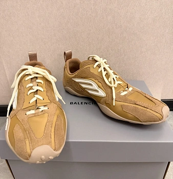 Кроссовки Женские Balenciaga 1862948