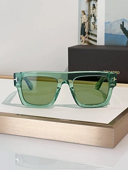 Очки Tom Ford 155720
