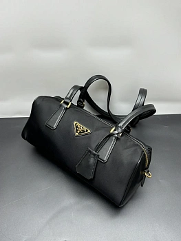 Сумки На Ремне Женские Prada 1305974
