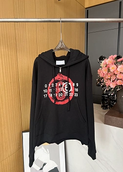 Свитшоты И Худи Мужские Maison Margiela 5902