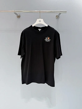 Футболки Женские Loewe 2381913