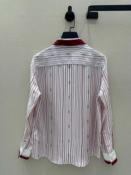 Рубашки Женские Gucci 1918988