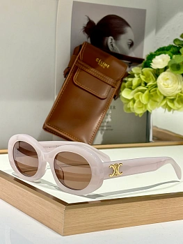 Очки Celine 12569