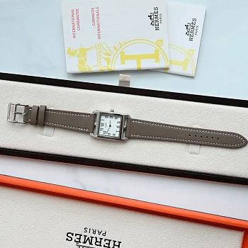 Часы Женские Hermes 243531