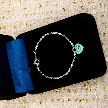 Бижутерия Tiffany 21203