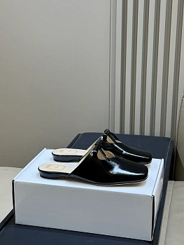 Мюли И Сабо Женские Christian Dior 1592653