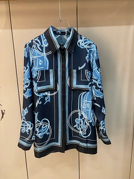 Рубашки Женские Hermes 3049435