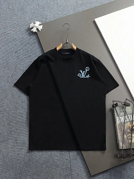 Футболки Женские Louis Vuitton 688173