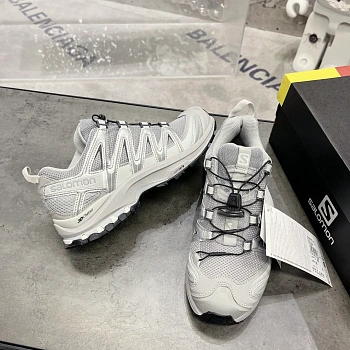 Кроссовки Женские Salomon 14297