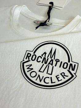 Футболки Мужские Moncler 12795146