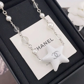 Бижутерия Chanel 1789726