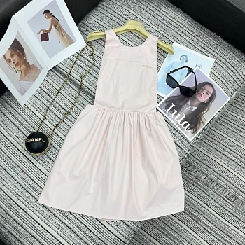 Платья Женские Miu Miu 11947499