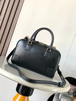 Классические Сумки Женские Loewe 245286