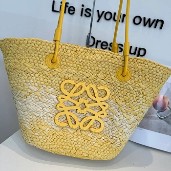 Классические Сумки Женские Loewe 11689305