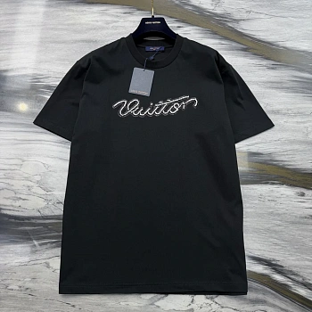 Футболки Мужские Louis Vuitton 5720755