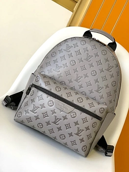 Рюкзаки Женские Louis Vuitton 1253929