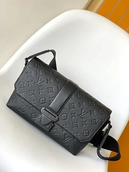 Сумки На Ремне Женские Louis Vuitton 369588