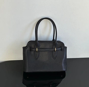 Классические Сумки Женские Miu Miu 13554243