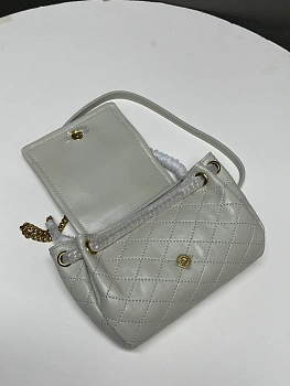 Классические Сумки Женские Saint Laurent 13452243