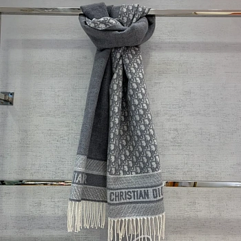Шарфы Christian Dior 1732755