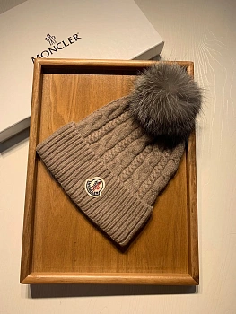 Головные Уборы Moncler 5013175