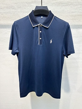 Футболки Мужские Ralph Lauren 13137474