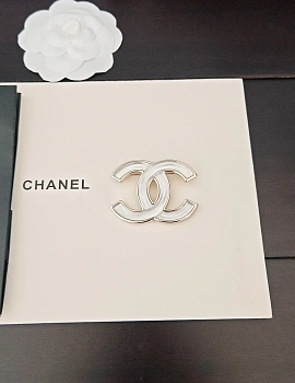 Бижутерия Chanel 73902