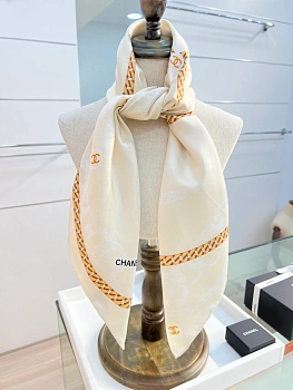 Платки Chanel 859913