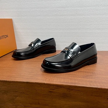 Лоферы И Туфли Мужские Louis Vuitton 12672715