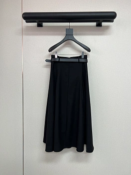 Юбки Женские Prada 10955875