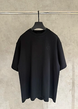 Футболки Женские Prada 791473