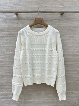 Джемперы И Свитеры Женские Chanel 5087122
