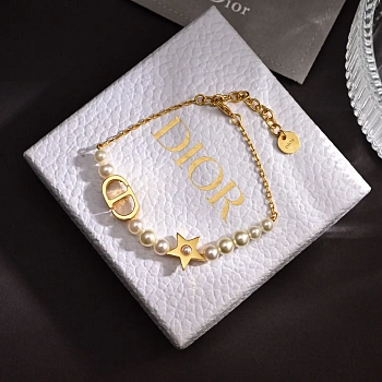 Бижутерия Christian Dior 10952634