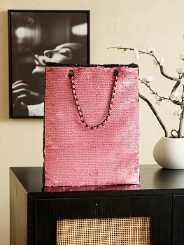 Классические Сумки Женские Chanel 11245000