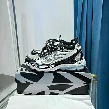 Кроссовки Женские Off-White 1106603