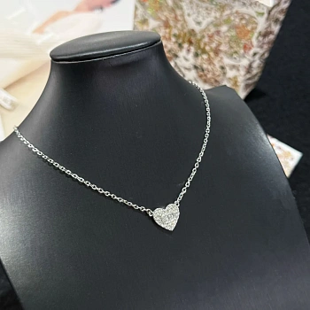 Бижутерия Christian Dior 112881