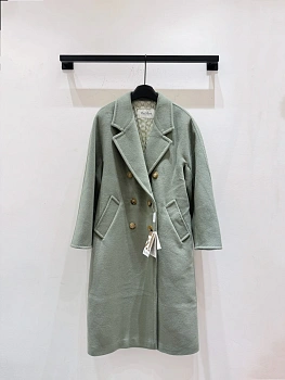 Пальто Женские Max Mara 520894
