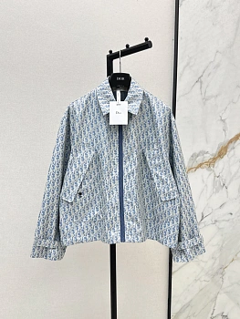 Жакеты Женские Christian Dior 13189281