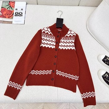 Джемперы И Свитеры Женские Ralph Lauren 863755