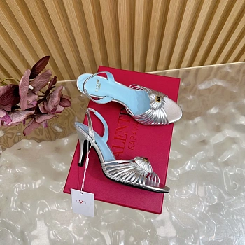 Босоножки Женские Valentino 10068113