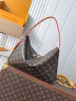 Классические Сумки Женские Louis Vuitton 13153274