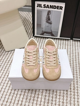 Туфли Женские Christian Dior 13555223