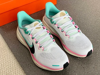 Кроссовки Женские Nike 230364
