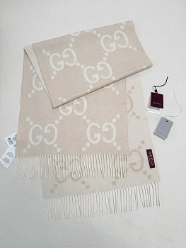 Шарфы Gucci 11247761