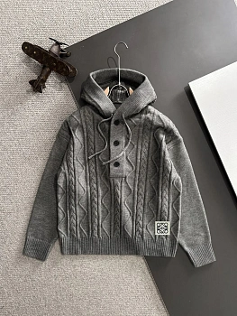 Джемперы И Свитеры Женские Loewe 5091759