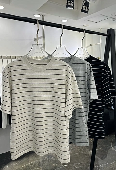 Футболки Женские Miu Miu 15636