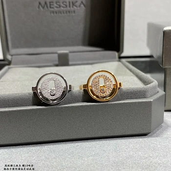 Бижутерия Van Cleef & Arpels 32490