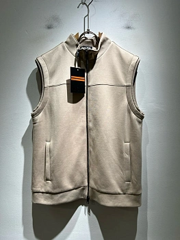 Жилеты Мужские Zegna 869346